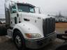 PETERBILT - 384