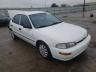 GEO - PRIZM
