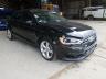 AUDI - A3