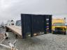 GREAT DANE TRAILER - FLATBED