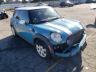 MINI - COOPER
