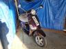 VESPA - SCOOTER