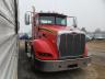 PETERBILT - 384