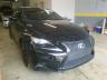 LEXUS - IS