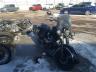 INDIAN - MOTORCYCLE