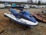 SEADOO - BOMBADIER
