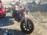 INDIAN - MOTORCYCLE