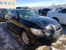 LEXUS - GS300