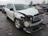 TOYOTA - HIGHLANDER