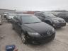 MAZDA - 6