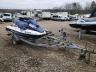 SEADOO - JETSKI