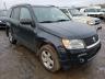 SUZUKI - GRAND VITARA