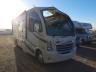THOR - MOTORHOME