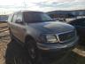 FORD - EXPEDITION