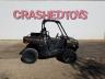 POLARIS - RANGER 150