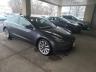 TESLA - MODEL 3