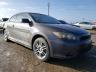 SCION - TC