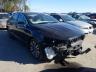LINCOLN - MKZ