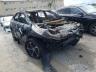 LEXUS - RX 450H BA