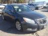 BUICK - REGAL