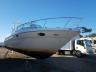 SEARAY - BOAT