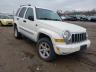 JEEP - LIBERTY