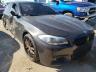 BMW - 5 SERIES