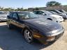 PORSCHE - 944