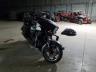 VICTORY - MOTORCYCLE