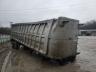 ALFA ROMEO - TRAILER