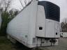 GREAT DANE TRAILER - REEFER