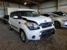 KIA - SOUL