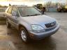 LEXUS - RX300