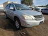 LEXUS - RX330
