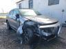 ALFA ROMEO - STELVIO