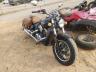 INDIAN - MOTORCYCLE