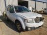 MAZDA - TRIBUTE