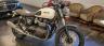 TRIUMPH - THRUXTON