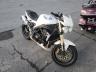 TRIUMPH - SPEEDTRIPL