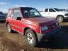 GEO - TRACKER