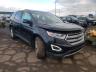 FORD - EDGE