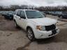 FORD - ESCAPE