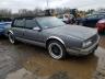 OLDSMOBILE - 98