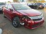 LEXUS - HS