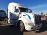 PETERBILT - 386