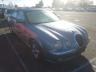 JAGUAR - S-TYPE