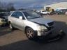 LEXUS - RX300