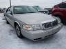 MERCURY - GRAND MARQUIS