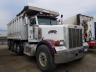 PETERBILT - 357