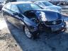 LEXUS - GS300